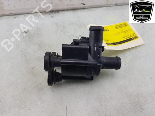 Auxiliary water pump AUDI Q5 (FYB, FYG) 55 TFSI e quattro | BP19120864M111 