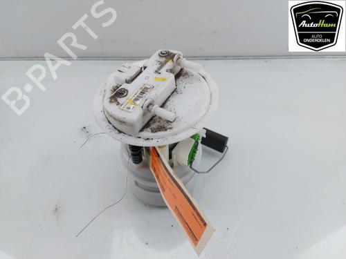 Used Fuel pump DACIA SANDERO II TCe 90 (B8M1, B8MA, B8AC) (90 hp) 12047082