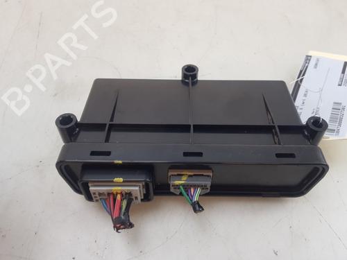 Control unit TESLA MODEL S (5YJS) 85 | BP28096212M11 - Image 3