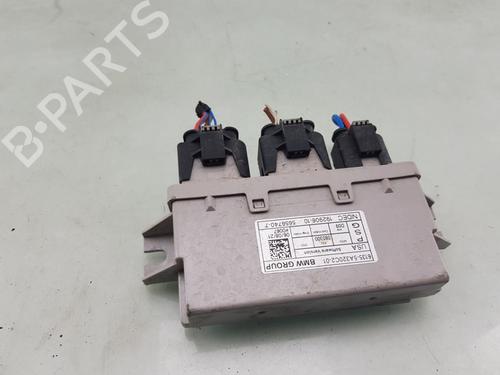 Control unit BMW iX (I20) xDrive 40 | BP24618646M11 - Image 2