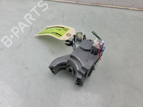 Switch KIA NIRO I (DE) 1.6 GDI Hybrid | BP31922783I30 - Image 2