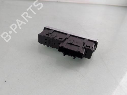 Switch FORD FIESTA VI (CB1, CCN) 1.6 ST | BP25048599I30