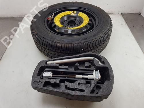 Annen VW UP! (121, 122, BL1, BL2, BL3, 123) 1.0 | BP28950096O1