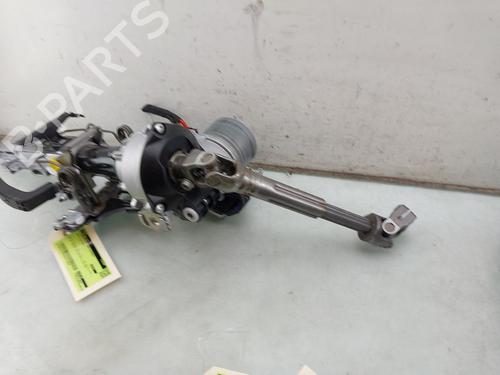 Steering column AUDI A1 Sportback (GBA) 25 TFSI | BP39209814M21 - Image 3
