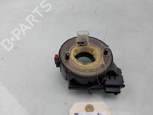 Squib airbag VW PASSAT B6 Variant (3C5) 1.4 TSI | BP29713198C102 