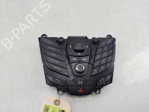 switch-ford-fiesta-vi-cb1-ccn-2008-31978685 main image
