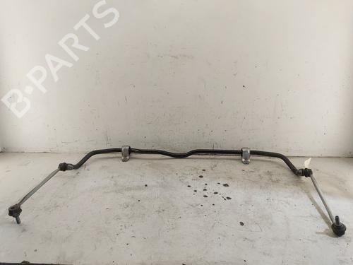 Used Anti roll bar Anti roll bar 39585590 39585590