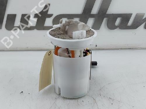 Fuel pump FORD FIESTA VII (HJ, HF) 1.0 EcoBoost | BP12008307M76 