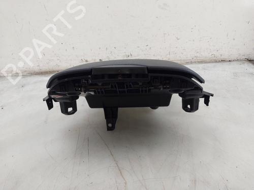 Glove box RENAULT KANGOO III Box Body/MPV 1.5 Blue dCi 115 (FJAC) | BP31922601C95