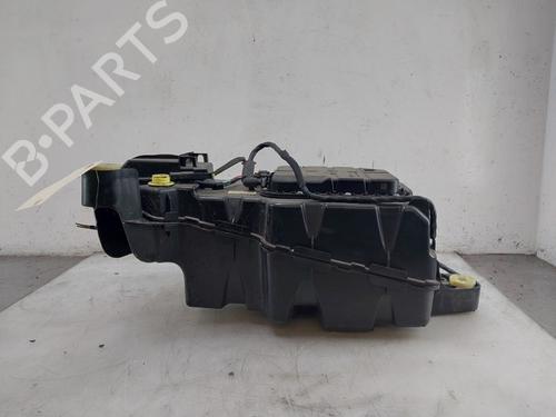 Serbatoio AdBlue/DPF Serbatoio AdBlue/DPF TOYOTA PROACE CITY Box Body/MPV (BPZ_) 1.5 D-4D 130 (BPZM) (131 hp) 33718199 33718199