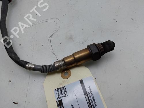 Electronic sensor FORD FOCUS IV Turnier (HP) 1.0 EcoBoost | BP29240542M84 