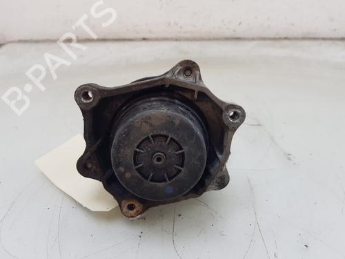 Engine mount BMW 1 (F20) 118 i | BP24227493M89 