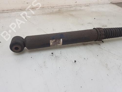Right rear shock absorber PEUGEOT 208 I (CA_, CC_) 1.2 VTI 82 | BP27040248M19