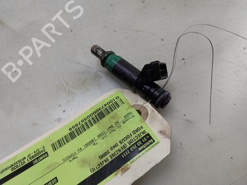 Injector FORD FOCUS II (DA_, HCP, DP) 1.6 | BP33929325M100 - Image 2
