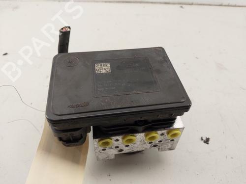 ABS pump KIA PICANTO III (JA) 1.0 | BP37150961M43 - Image 3