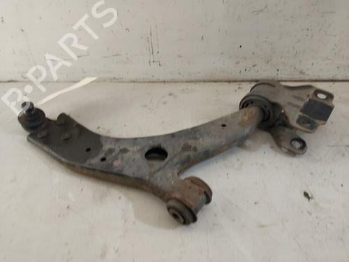 Used Right front suspension arm Right front suspension arm 39404471 39404471