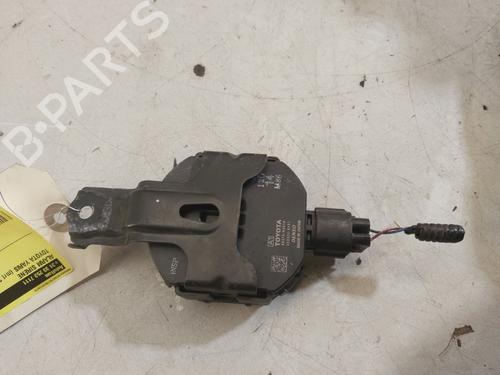 Electronic module TOYOTA YARIS (_P21_, _PA1_, _PH1_) 1.5 Hybrid (MXPH10, MXPH11) | BP39711205M83 - Image 3
