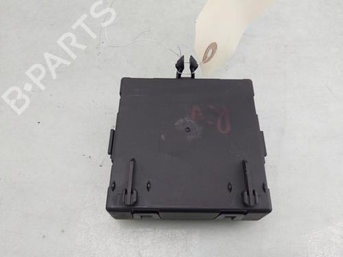 Electronic module MERCEDES-BENZ VITO Van (W447) 114 CDI (447.601, 447.603, 447.605) | BP38168724M83 - Image 3