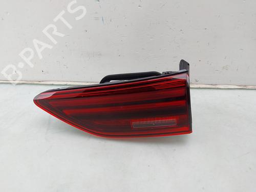 Used Right taillight VW GOLF VIII Variant (CG5, DB5) 2.0 TDI (150 hp) 29750372