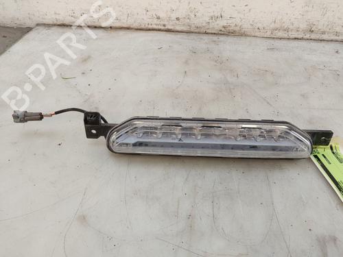 Used Rear fog light Rear fog light BYD SEAL U 1.5 Plug-in Hybrid Front-Wheel Drive (218 hp) 36698823 36698823