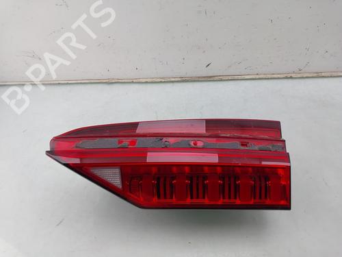 Used Right taillight Right taillight AUDI A6 C8 Avant (4A5) 50 TDI Mild Hybrid quattro (286 hp) 34540126 34540126