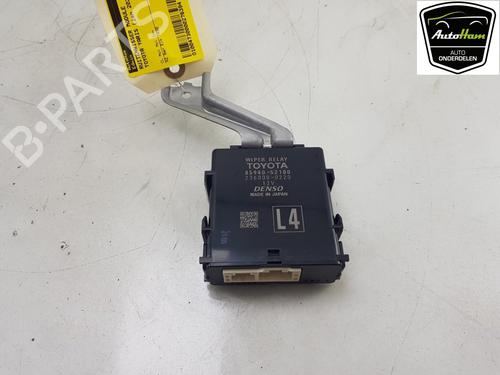 Used Control unit Control unit 18167144 18167144