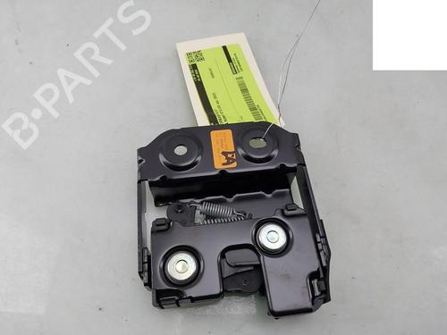 other-alfa-romeo-stelvio-949_-2016-30121573 main image