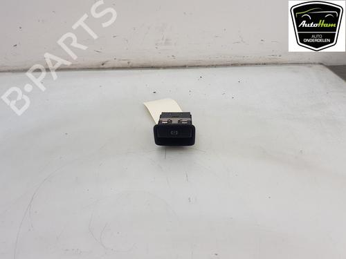 Used Switch MERCEDES-BENZ A-CLASS (W176) A 180 (176.042) (122 hp) 12042669