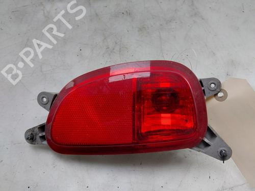 Używane Światło przeciwmgielne tylne KIA PICANTO II (TA) 1.0 (69 hp) 30743477