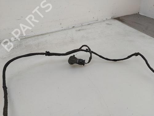Electronic module OPEL ASTRA K Sports Tourer (B16) 1.6 CDTi (35) | BP25702821M83 