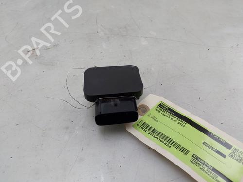 other-ford-transit-custom-v710-van-nrn-2023-37179611 main image