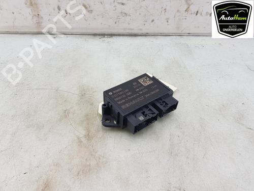 Elektronisk modul RENAULT MEGANE IV Grandtour (K9A/M/N_) 1.3 TCe 140 (K9NB) (140 hp) 27239520