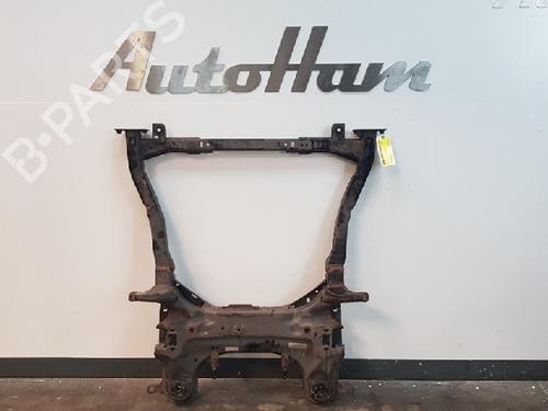 Used Subframe Subframe OPEL MOKKA / MOKKA X (J13) 1.6 (_76) (116 hp) 12026421 12026421