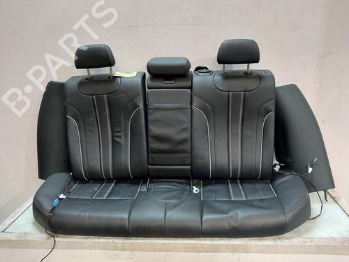 Used Rear seat Rear seat 36787330 36787330