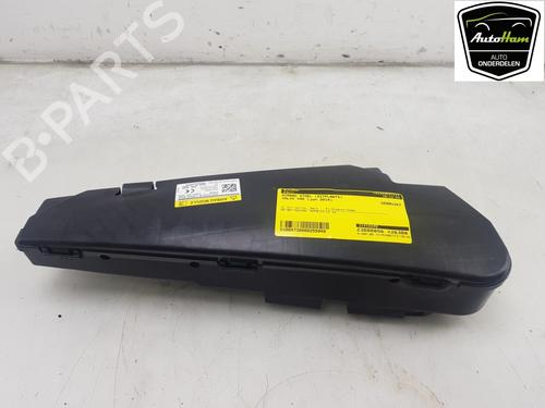 Used Other VOLVO V40 Hatchback (525) D4 (190 hp) 16352580
