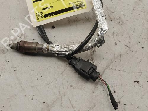 Electronic sensor VW TIGUAN (CT1) 1.5 eTSI | BP39467458M84 - Image 2
