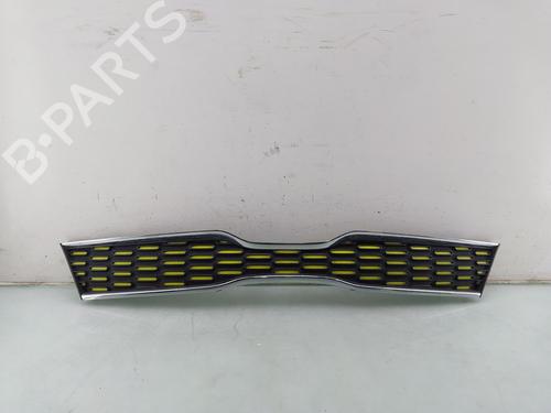 Grill KIA PICANTO III (JA) 1.2 | BP33976689C40 - Image 2