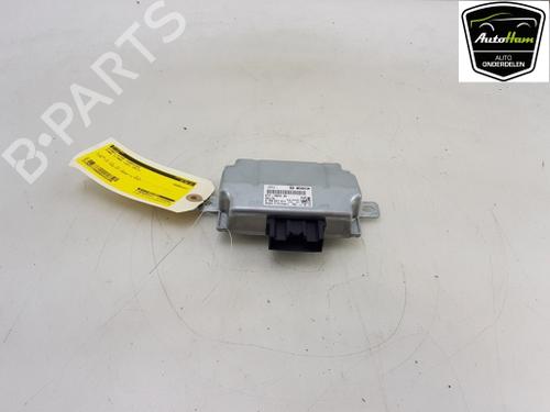Used Electronic module Electronic module FORD C-MAX II (DXA/CB7, DXA/CEU) 1.6 TDCi (115 hp) 14991780 14991780