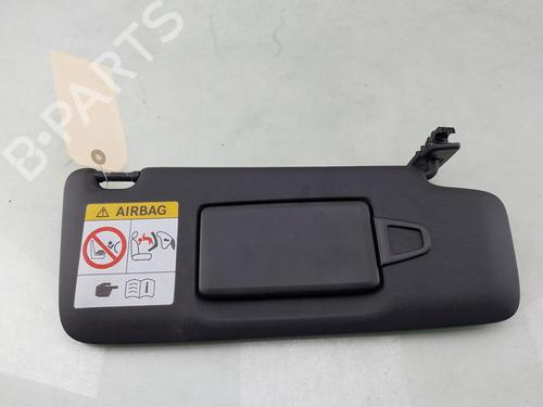 Used Other Other CHEVROLET MALIBU 4.4 (117 hp) 34056415 34056415