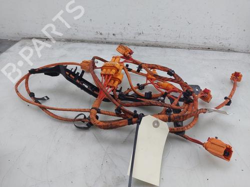 Used Other CUPRA BORN (K11) 58 e-boost (231 hp) 30388497