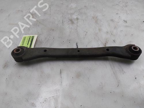 Venstre bagtil bærearm KIA SPORTAGE III (SL) 1.6 GDI (135 hp) 32319692