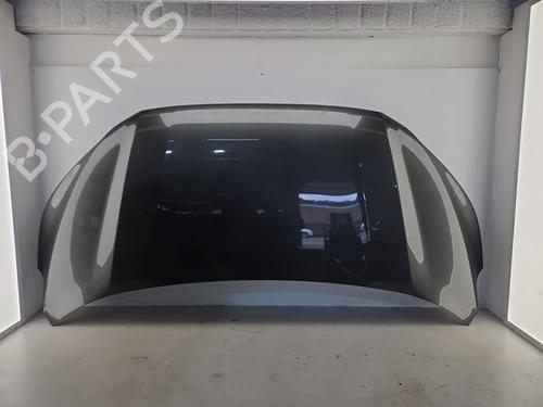 hood-ford-transit-custom-v710-van-nrn-2023-37179598 main image