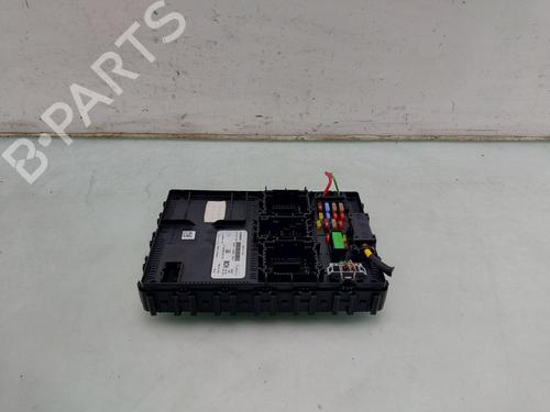 Used Control unit Control unit 34540687 34540687