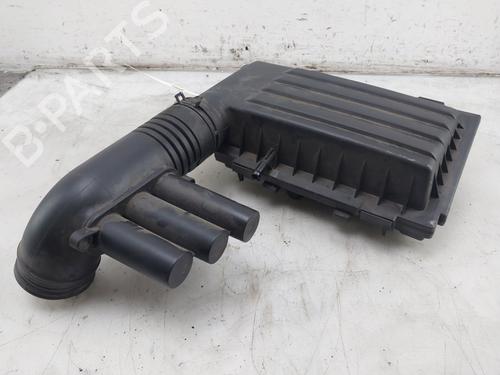 Used Air filter box VW TIGUAN (AD1, AX1) 1.4 TSI (125 hp) 31756075