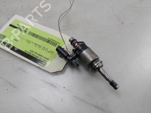 Injector SKODA KAROQ (NU7, ND7) 1.5 TSI | BP30060330M100