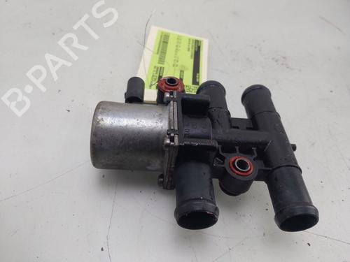 Elektronisk modul AUDI A6 C8 (4A2) 55 TFSI e quattro | BP37447992M83 - Image 2