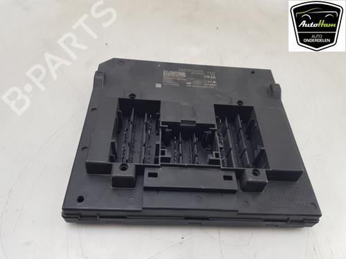 Used Control unit Control unit 21081835 21081835