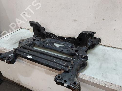 Subframe VW ID.4 (E21) Performance | BP36558864M9 - Image 2