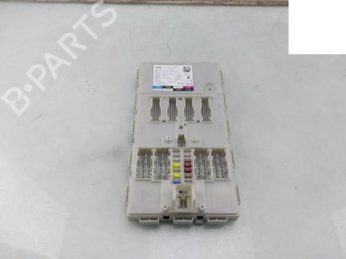Used Control unit Control unit 36783725 36783725