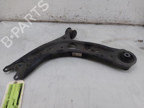 Used Left front suspension arm Left front suspension arm VW GOLF VII (5G1, BQ1, BE1, BE2) 2.0 GTI (245 hp) 33541699 33541699